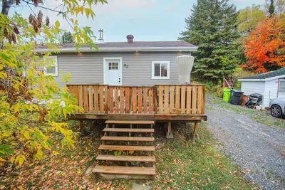 82 Elliott Road, Sault Ste Marie, On P6c 2z4