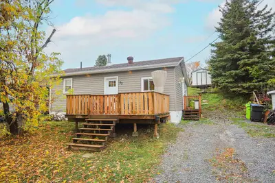 82 Elliott Road, Sault Ste Marie, On P6c 2z4