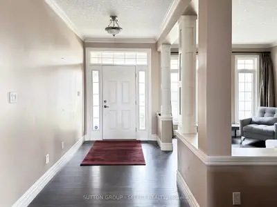 407 Kingbird Court, London North, On N5x 4h6