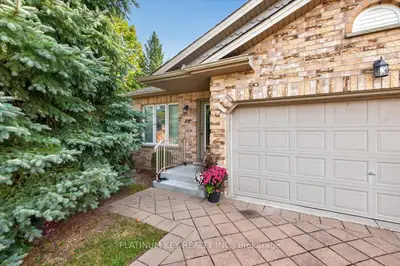 869 Whetherfield Street 48, London North, On N6h 0a2