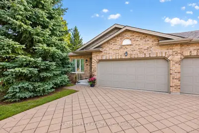 869 Whetherfield Street 48, London North, On N6h 0a2