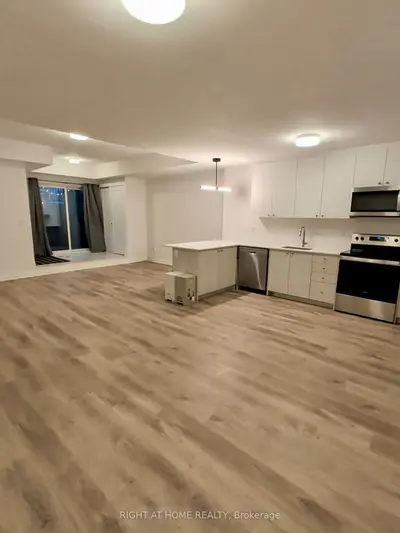 40 Palace Street K1, Kitchener, On N2e 0l2