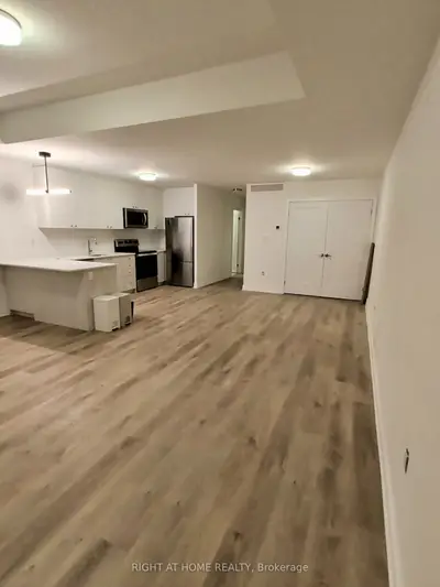 40 Palace Street K1, Kitchener, On N2e 0l2