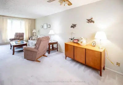 676 Willis Street, Kingston, On K7m 6h3