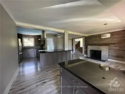 38 Capilano Drive, Cityview - Parkwoods Hills - Rideau Shore, On K2e 6g4