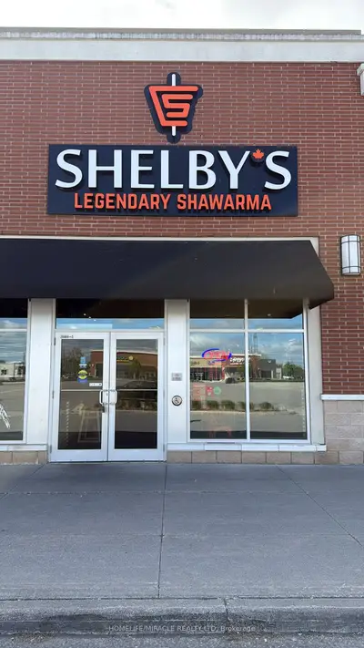 290 W Hunt Club Road, Country Place - Pineglen - Crestview And Area, On K2e 0b7