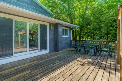 237 Musquash Road, Gravenhurst, On P1p 0e3