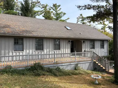 530 Holmes Street, Central Huron, On N0m 1l0