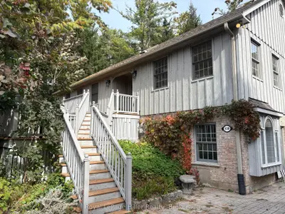 530 Holmes Street, Central Huron, On N0m 1l0