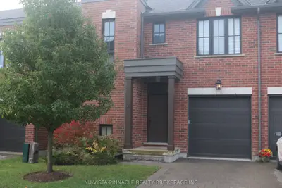 555 Sunningdale Road E 38, London North, On N5x 4b3