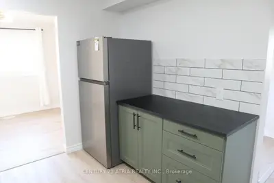 2700 Barton Street E 47, Hamilton, On L8e 2j7