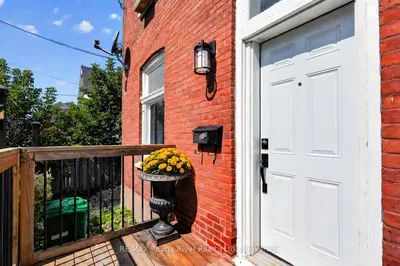 278 Dalhousie Street, Peterborough, On K9j 2m4