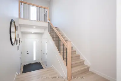 836 Weiler Boulevard, Thunder Bay, On P7c 0a7