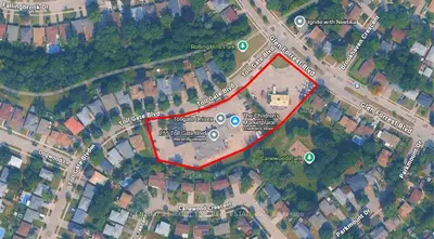 255 Toll Gate Boulevard, Waterloo, On N2l 4m3