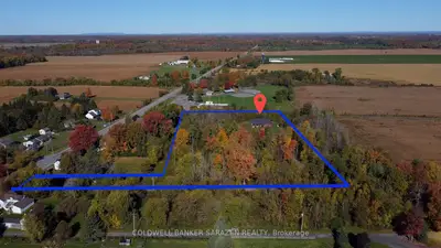 3205 Yorks Corners Road, Greely - Metcalfe - Osgoode - Vernon And Area, On K0a 2g0