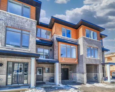 61 Soho Street 116, Hamilton, On L8j 0m6