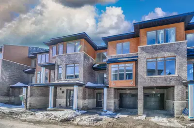 61 Soho Street 116, Hamilton, On L8j 0m6
