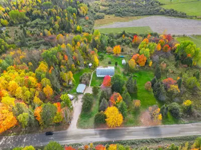 1702 South Shore Road, Chisholm, On P0h 1b0