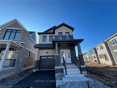 59 Rudder Road, Welland, On L3b 4e6
