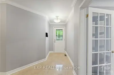152 Twyford Street, Hunt Club - Windsor Park Village And Area, On K1v 0v9