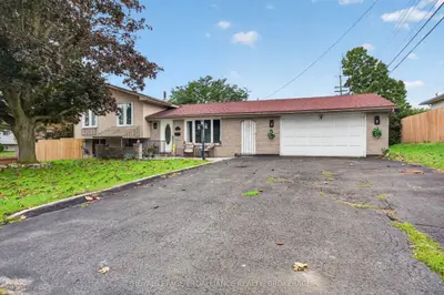 2 Virginia Street, Kingston, On K7k 5y4