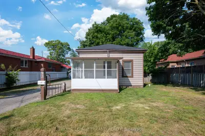 97 William Street, London East, On N6b 3b2