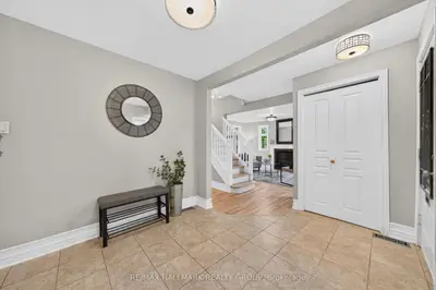 1608 Prince Of Wales Drive, Mooneys Bay - Carleton Heights And Area, On K2c 1p3