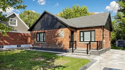 7 Cecil Street, St. Catharines, On L2n 4b3