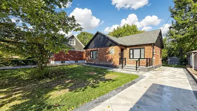 7 Cecil Street, St. Catharines, On L2n 4b3