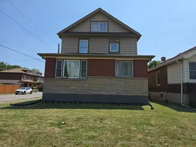 5166 Morrison Street, Niagara Falls, On L2e 2e4