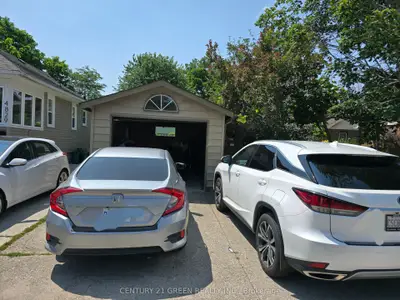 5166 Morrison Street, Niagara Falls, On L2e 2e4