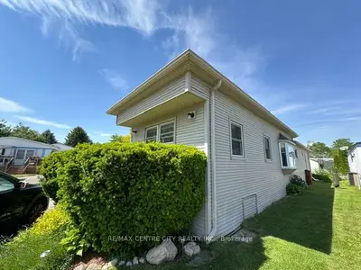 2189 Dundas Street E 41, London East, On N5v 1h3
