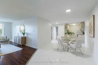 893 Concession Street 202, Hamilton, On L8v 1e7