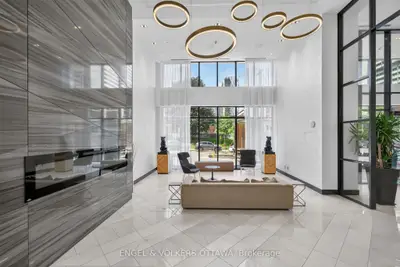 255 BAY Street 816, Ottawa Centre, ON K1R 0C5