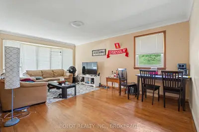 5568 Drummond Road, Niagara Falls, On L2g 4l3