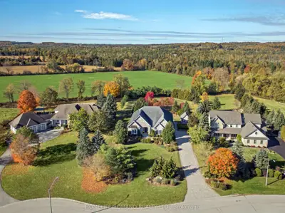56 Leenders Lane, Erin, On N0b 1t0