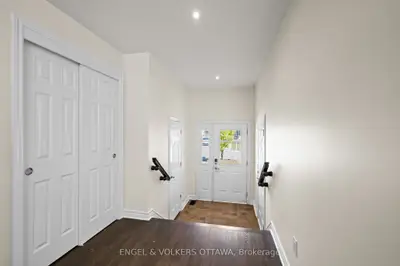 561 Petrichor Crescent, Orleans - Cumberland And Area, On K4a 0y4