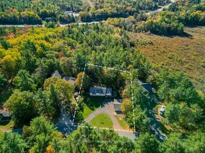 48 Hammel Avenue, Mcdougall, On P2a 2w9