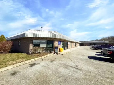 1885 Blue Heron Drive Unit 7, London North, On N6h 5l9
