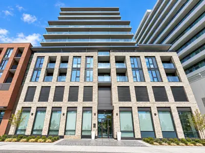 1 Jarvis Street 1402, Hamilton, On L8r 0a8