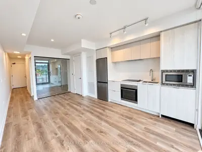 1 Jarvis Street 1402, Hamilton, On L8r 0a8
