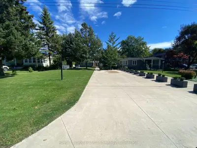 82 Tuyll Street, Bluewater, On N0m 1g0