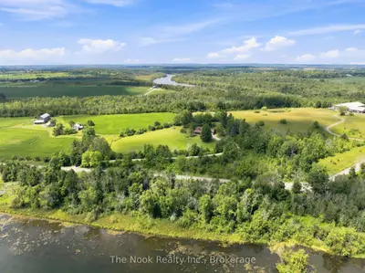 820 Rahmel Road, Otonabee-south Monaghan, On K0l 1b0