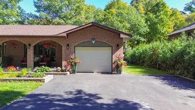238 Old Goulais Bay Road, Sault Ste Marie, On P6b 0b9