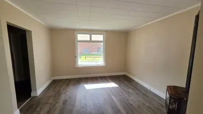 22 Manilla Terrace, Sault Ste Marie, On P6a 1j2