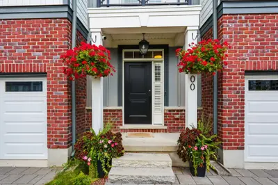 275 Callaway Road 100, London North, On N6g 0n8