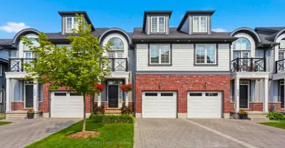 275 Callaway Road 100, London North, On N6g 0n8
