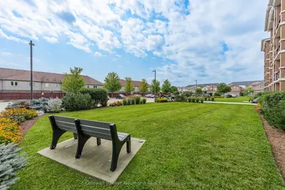 2 Colonial Drive 311, Guelph, On N1l 0k8