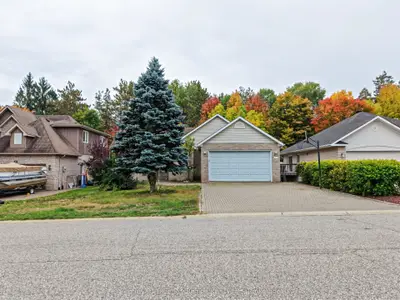 35 Janey Avenue, North Bay, On P1c 1n1