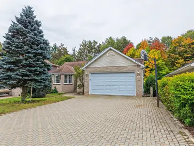 35 Janey Avenue, North Bay, On P1c 1n1